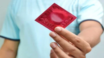 ارتفاع أسعار الواقيات الذكرية في الأسواق العالمية على خلفية توترات حرب إيران